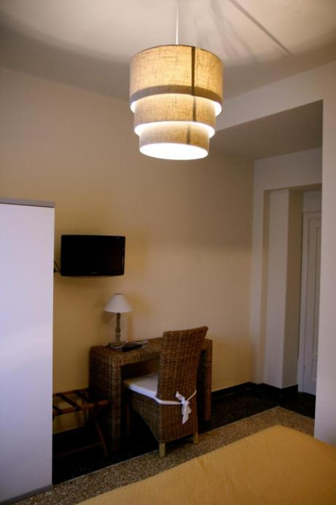 Gabino Hotel - Alassio