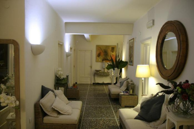 Gabino Hotel - Alassio