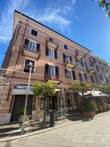Residenza Nam