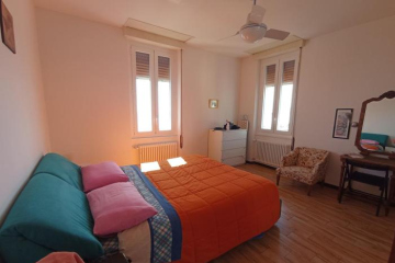 La Vie Enchanting Sea View - Happy Rentals