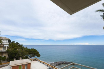 Blue Apartments by Wonderful Italy