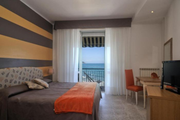 Hotel Bel Sit