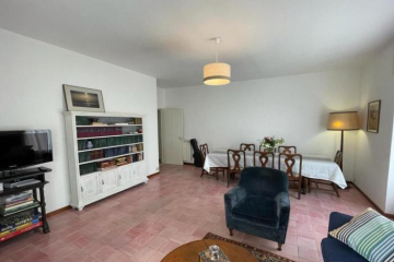 La Casa di Miki - 400mt From The Sea - Happy Rentals