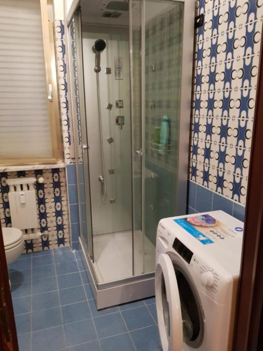 Appartamento a Alassio, zona tranquilla , posto auto. - Alassio