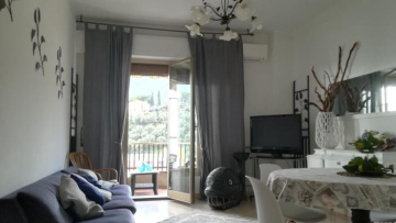 Alassio Mare e Non Solo 2