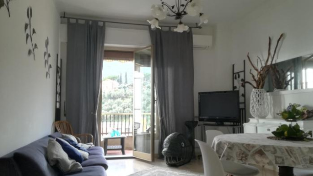 Alassio Mare e Non Solo 2 - Alassio