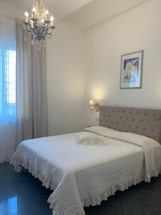 Artemisia - Viareggio