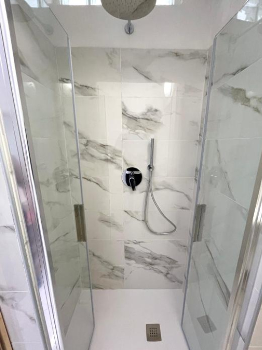 AMASOLE Apartment - Viareggio