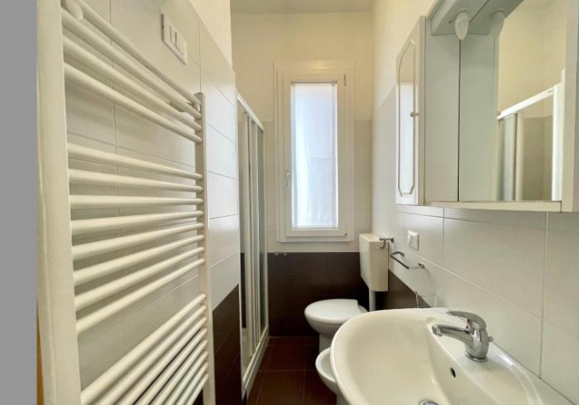 Appartamento Palma Carraro Immobiliare Jesolo - Lido di Jesolo