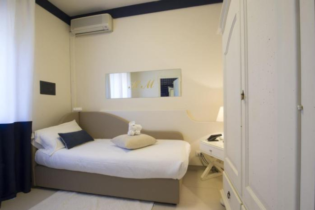 Maracaibo Hotel - Lido di Jesolo