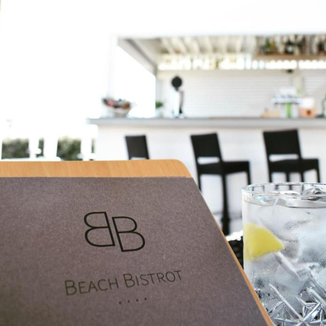 Hotel Carlton - Lido di Jesolo