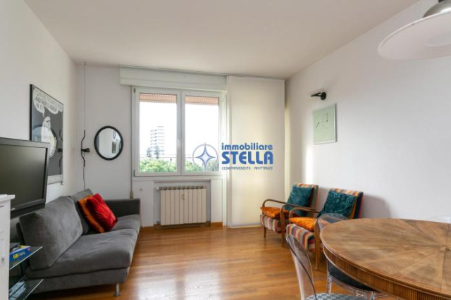 Condominio Soni - Lido di Jesolo
