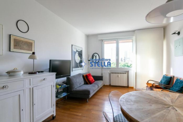 Condominio Soni - Lido di Jesolo