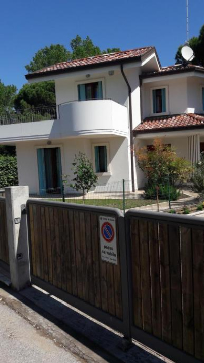 Villa Dei Dogi - Lido di Jesolo