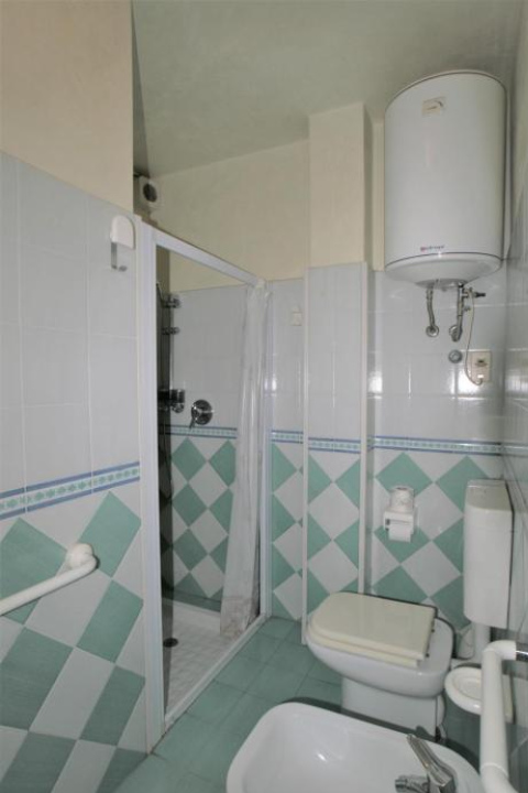 CONDOMINIO BRIONI - Lido di Jesolo