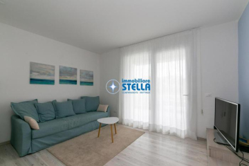 Villaggio Residenza 21