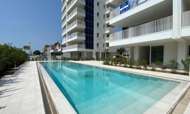 BH - Carraro Immobiliare Jesolo - Lido di Jesolo