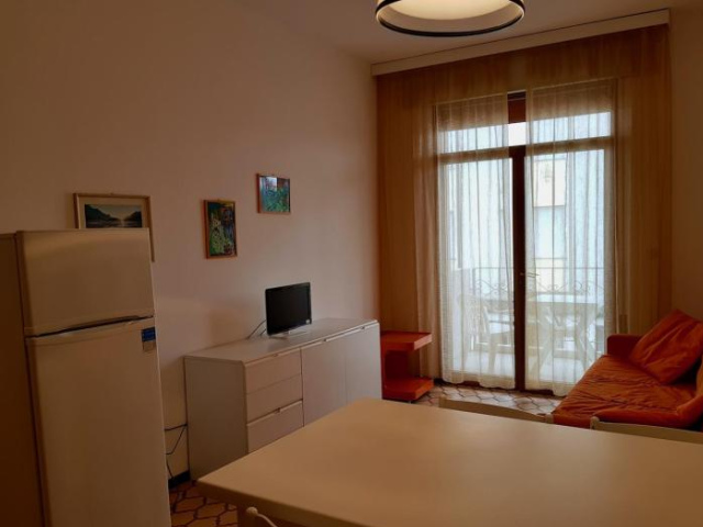 Park Residence 2 - Home Immobiliare - Lido di Jesolo