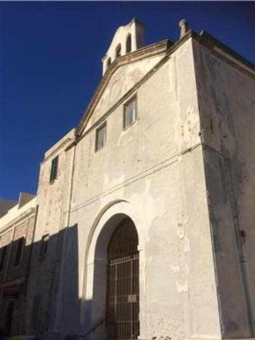 Il Convento Alghero - Alghero