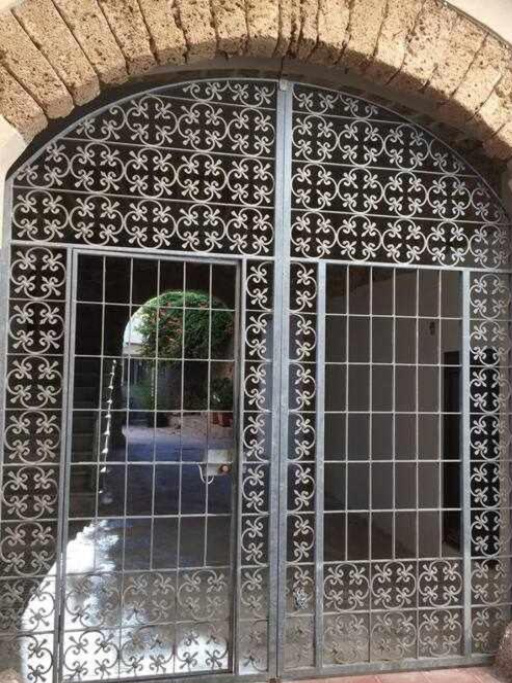 Il Convento Alghero - Alghero