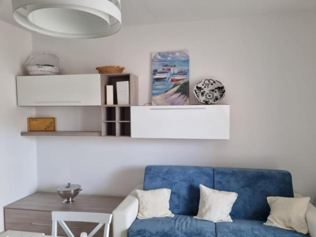 A casa di Fede - Alghero