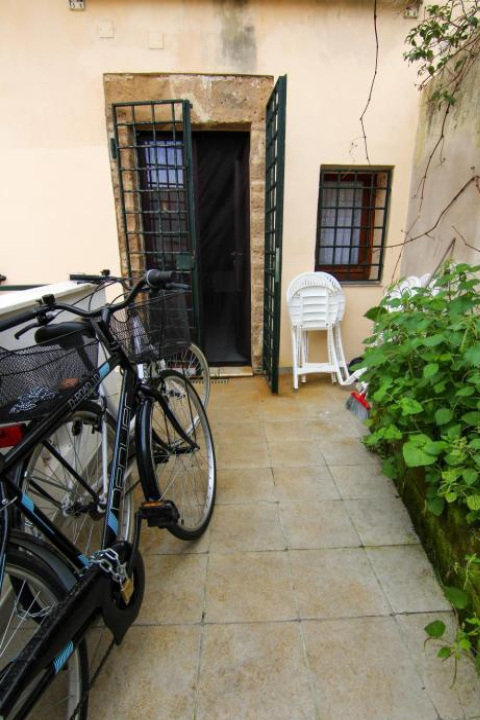 I Host Apartment - Piazza Civica 5 - Alghero