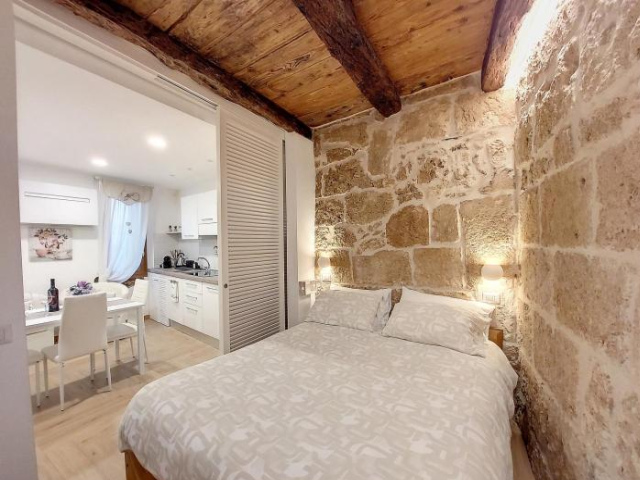 Maison Cavour - Alghero