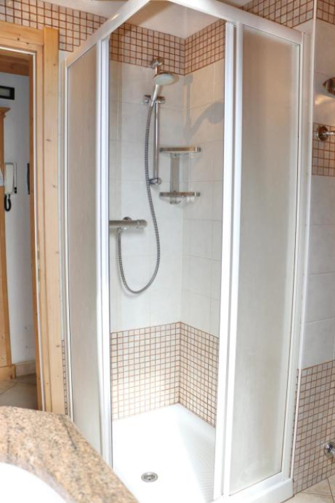 Bike&Ski Apartments - Livigno