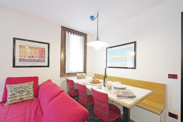 iFlat Cozy apartment with an incredible view - Madonna di Campiglio