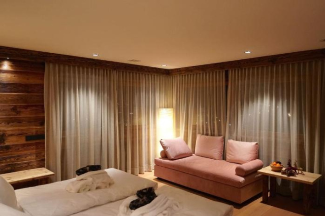 Apartment Scurcià 41 - Ortisei