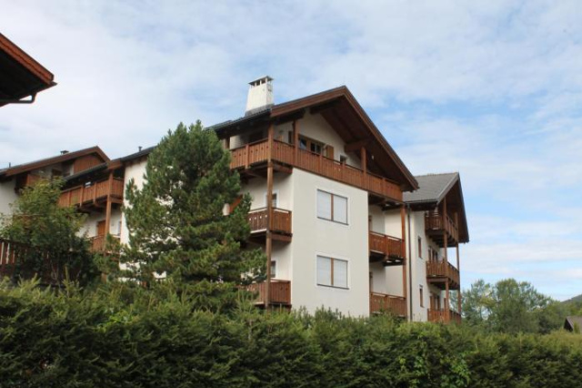 Miraval Perathoner Andreas - Ortisei