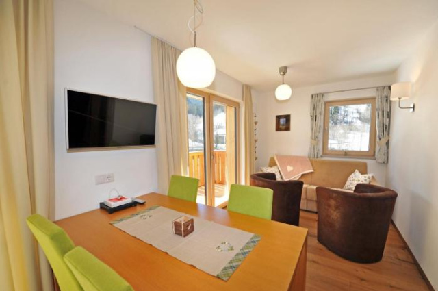 Apartments Cesa Leni - Ortisei