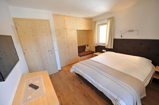 Apartments Cesa Leni - Ortisei