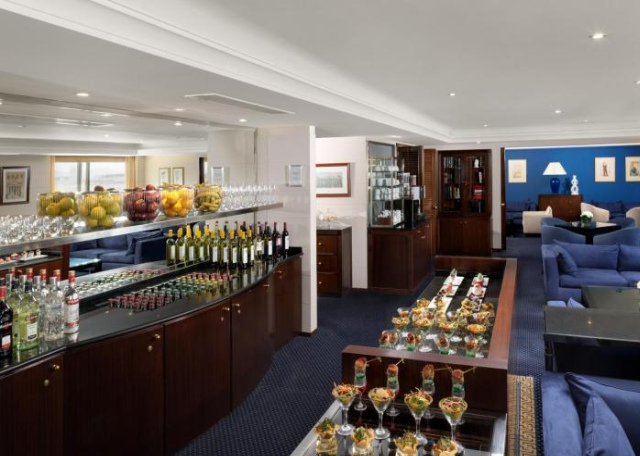 InterContinental Athens - Athens