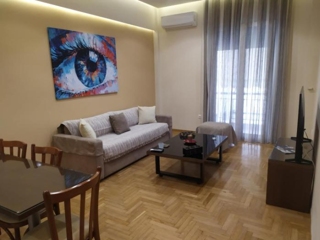 A beautiful apartment - 雅典