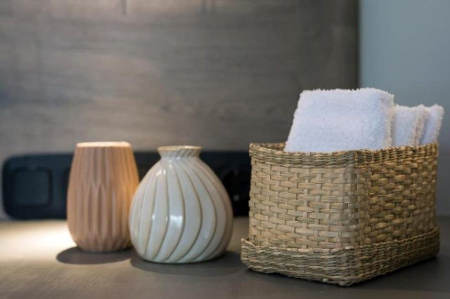 Kavouri Seaside Luxury Bungalow - Athens