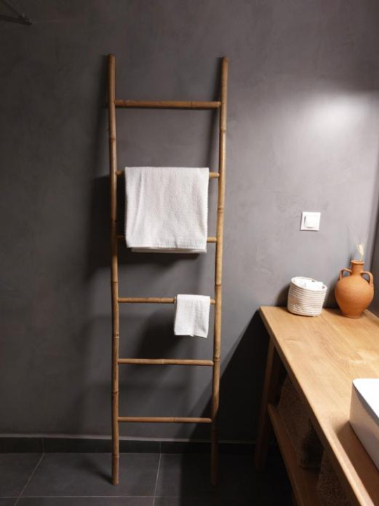 Christina-Anna Athens City Center Cozy Renovated Apartment - Athens
