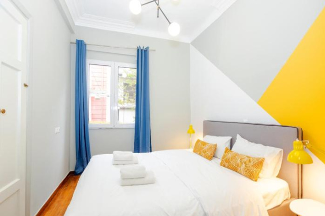 Acropolis Apartments - 雅典