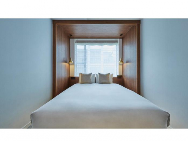 HAMACHO HOTEL TOKYO - Vacation STAY 13708v - Tokyo