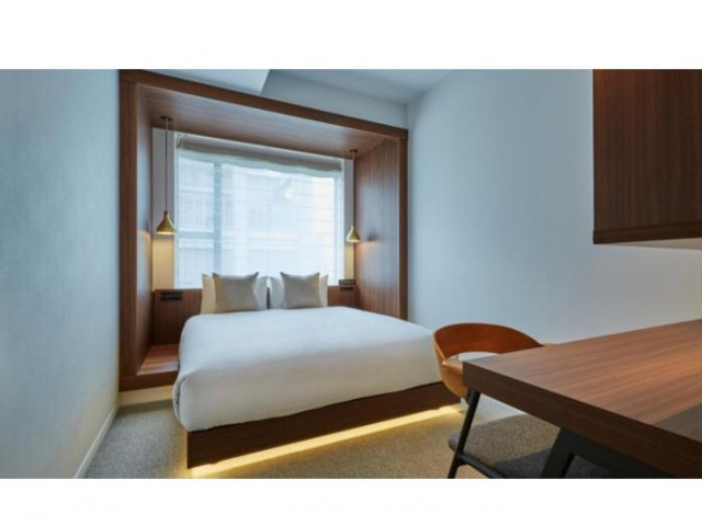 HAMACHO HOTEL TOKYO - Vacation STAY 13708v - Tokyo