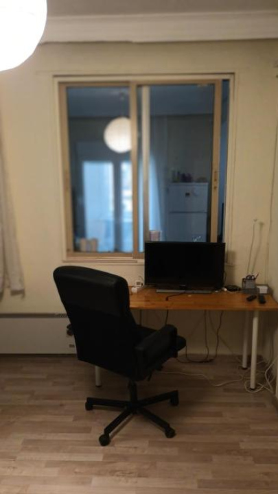 Image Alt