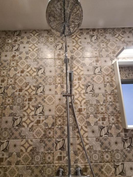Jetpak Alternative Eco Hostel - Thessaloniki