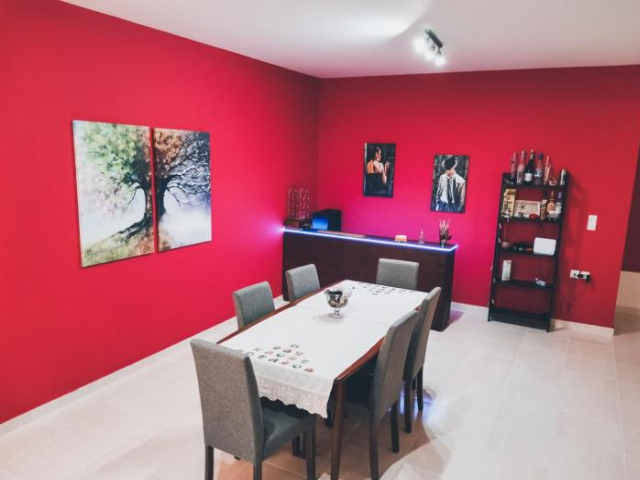 Jasmine Apartment - Nafplio Town - Nafplio