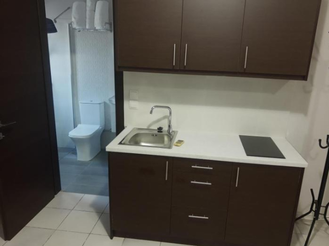 Apartment in Nafplio Centre - Nafplio