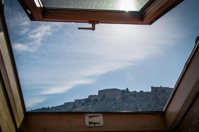 API Projects Nafplio - Superior Loft - Nafplio