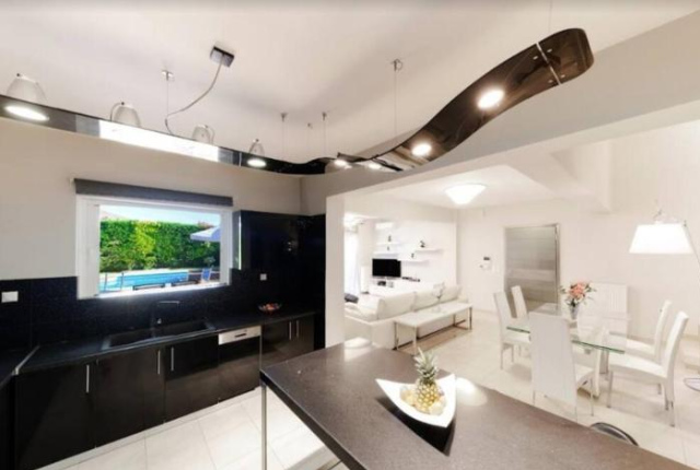 Villa Ioanna by Mesogios Group - Nafplio