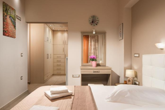 Villa Elva Nafplio - Nafplio