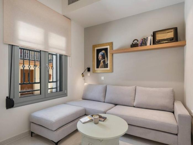 Casa Ammos - Chania