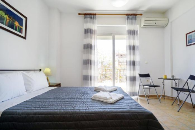 Cozy Studio Chania - Chania