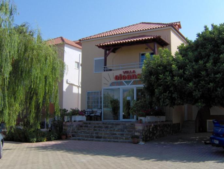Image Alt